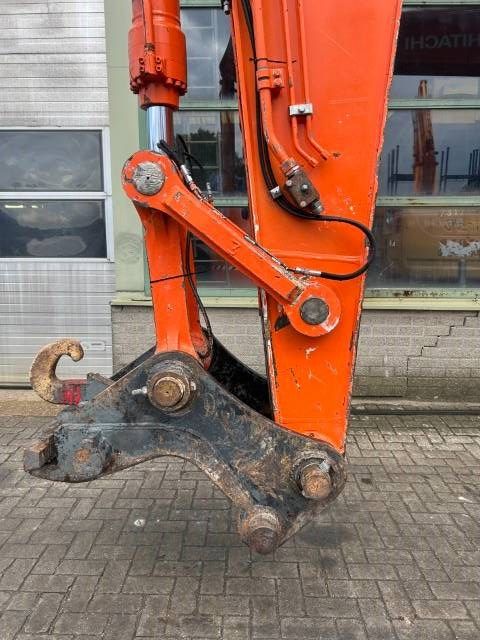 Hitachi ZX 350 LC N- 5B