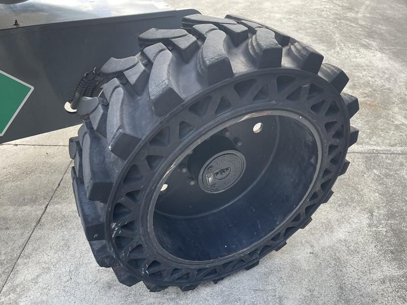 Haulotte HA 20 RTJ PRO