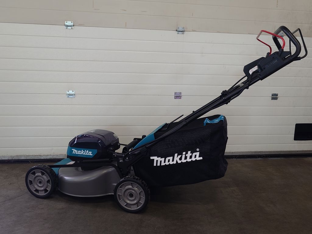Makita LM002GZ