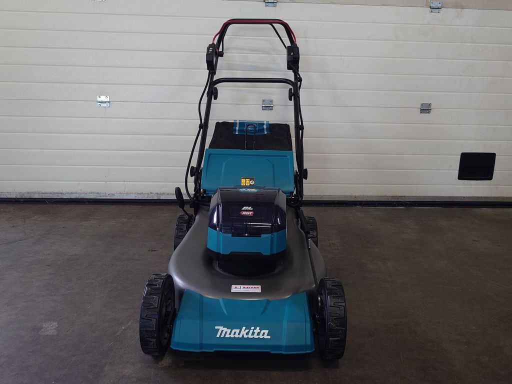 Makita LM002GZ