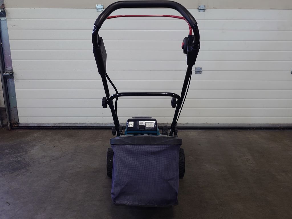 Makita DLM460Z