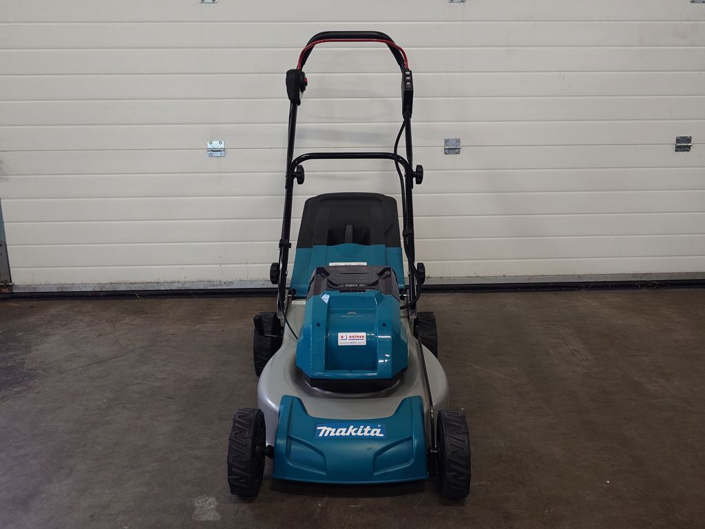 Makita DLM460Z