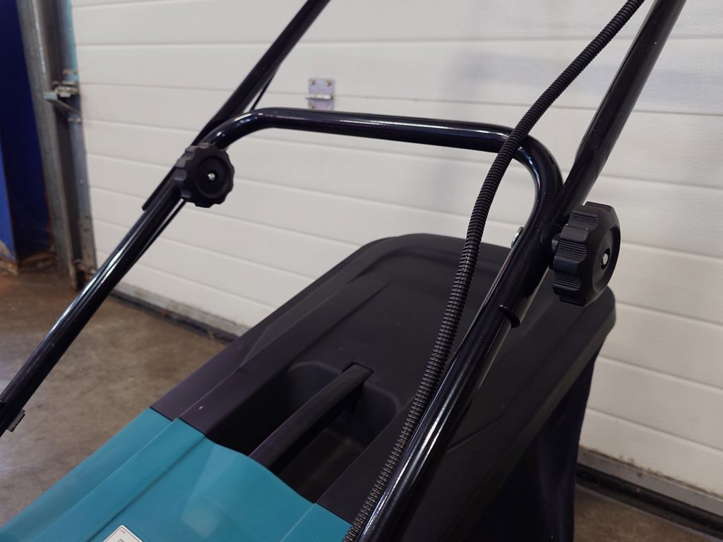 Makita DLM460Z
