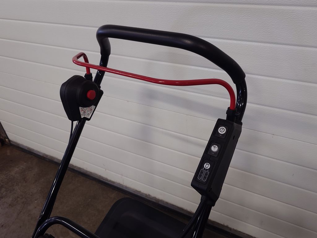 Makita DLM460Z