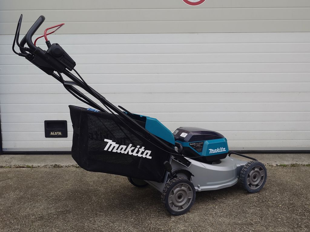 Makita DLM533Z
