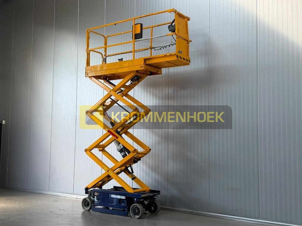 JLG 1930 ES KH10375