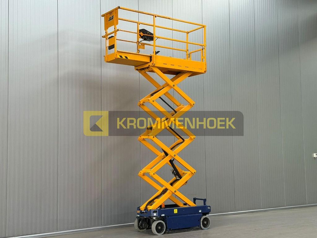 JLG 1932 R KH10368