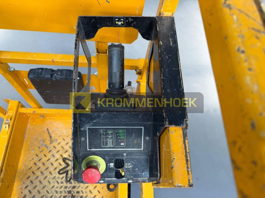 JLG 1932 R KH10368