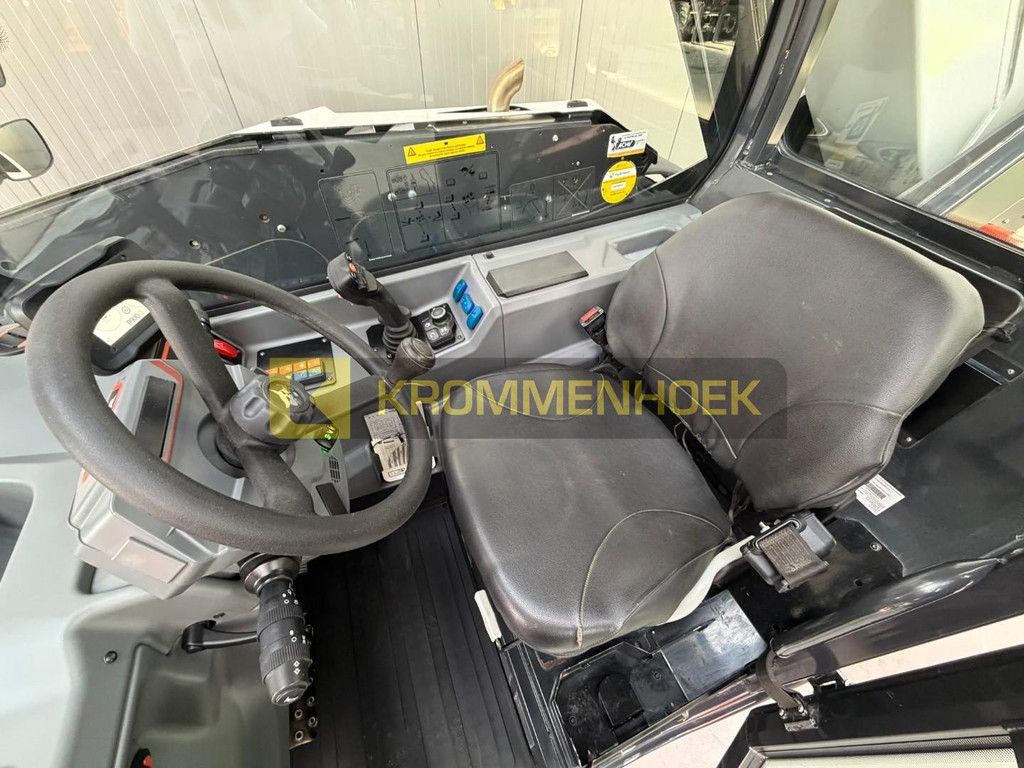 Bobcat T 41.140 SLPRB KH10168
