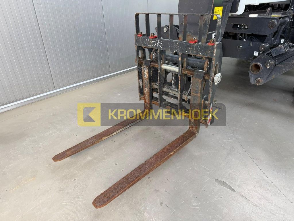 Bobcat T 41.140 SLPRB KH10168