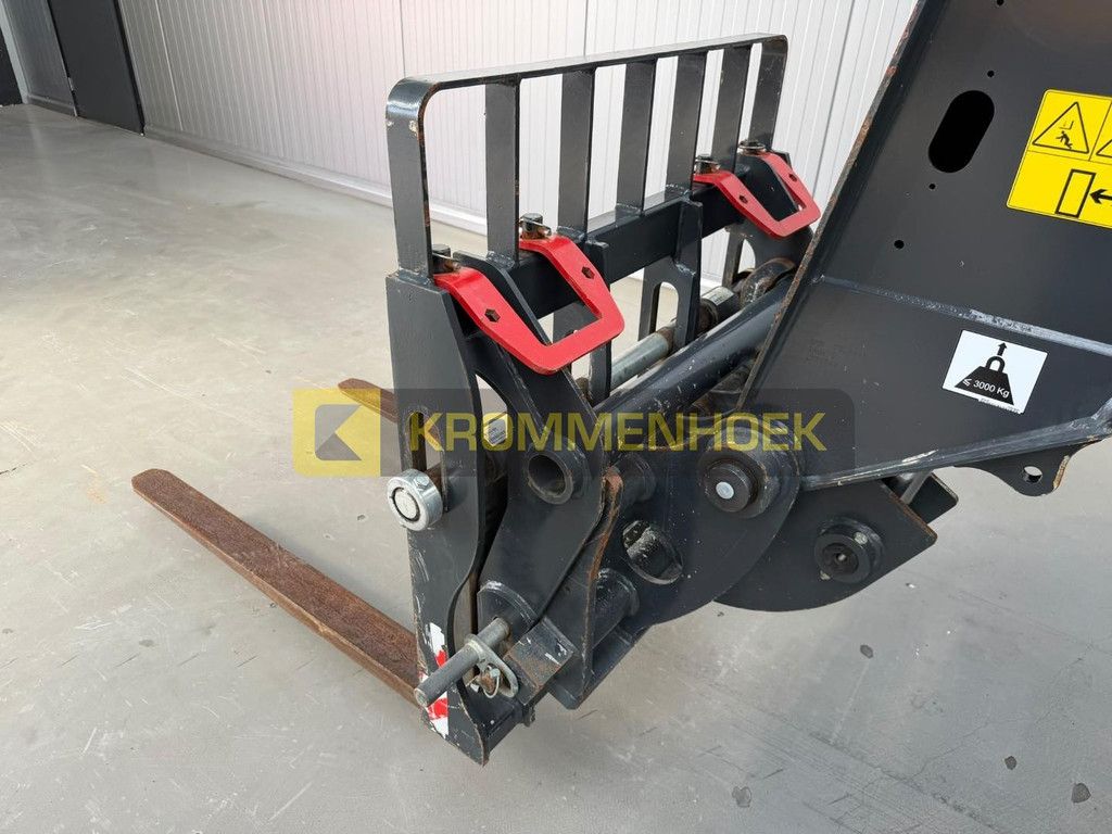 Bobcat T 41.140 SLPRB KH10168