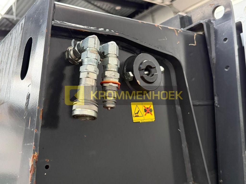Bobcat T 41.140 SLPRB KH10168