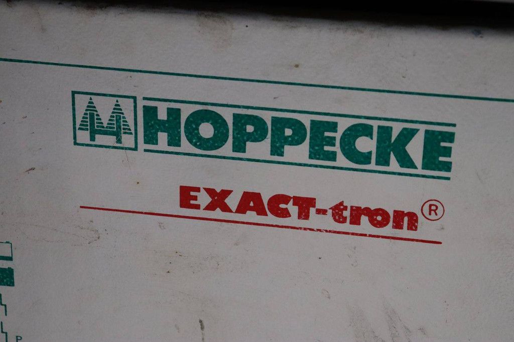 Gabelstapler Still RX 50-13 Elektro 1250 kg 4,3 m 2006