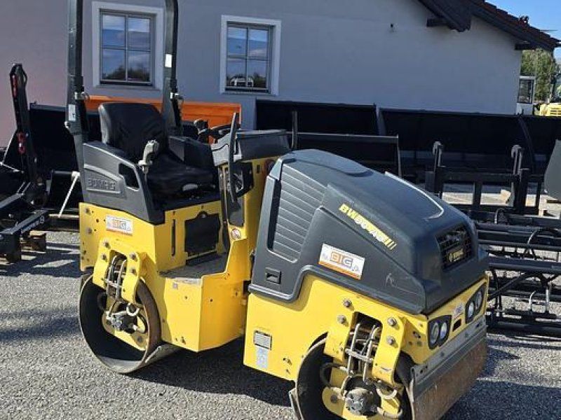 Bomag BW 90 AD-5