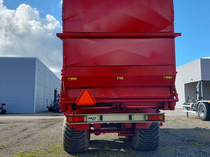 JF ES4200