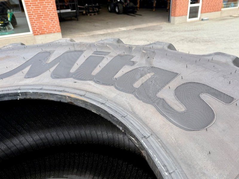 Mitas Super Flexion  710/75 R42