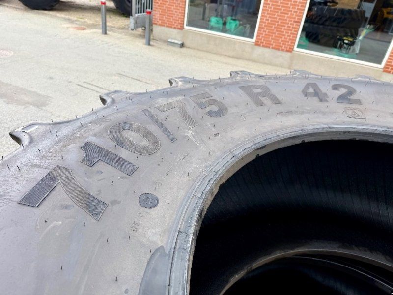 Mitas Super Flexion  710/75 R42