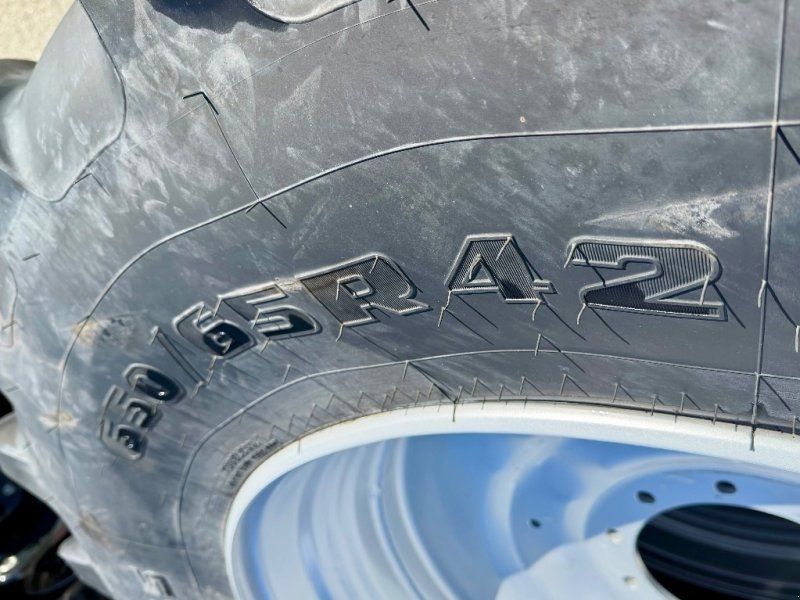 Firestone MAXI TRACTION 65 – 650/65 R42.