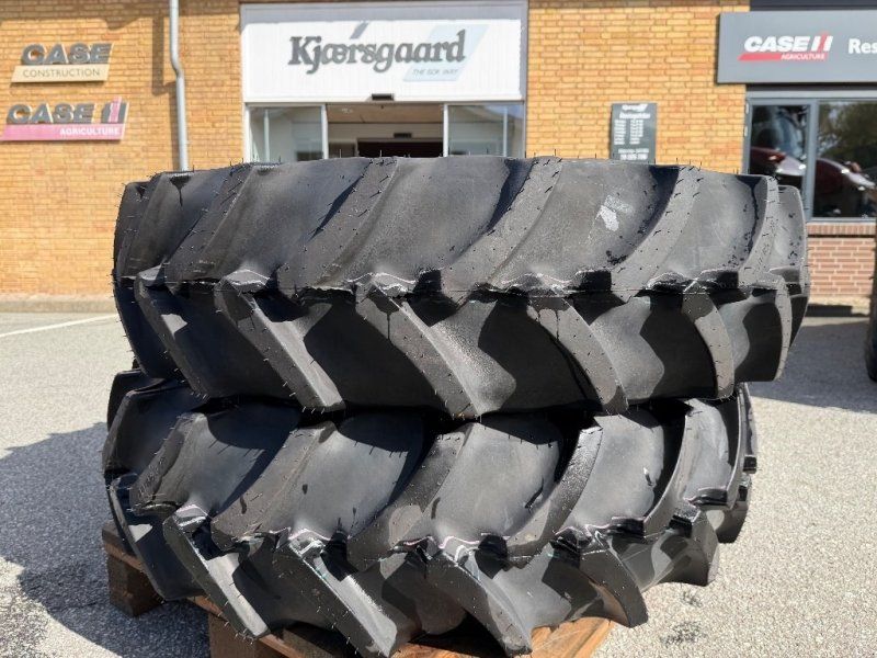 Mitas AC85 280/85 R28