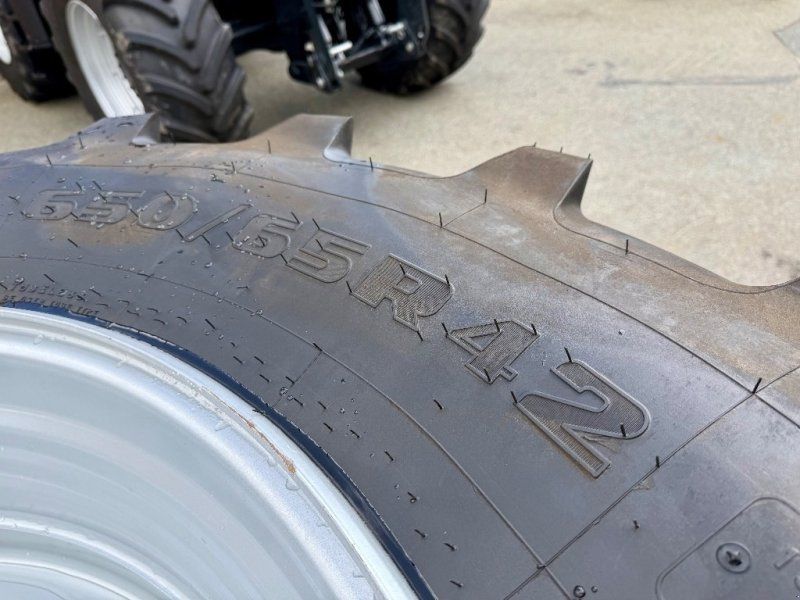 Firestone Maxi Traction 65 – 650/65 R42