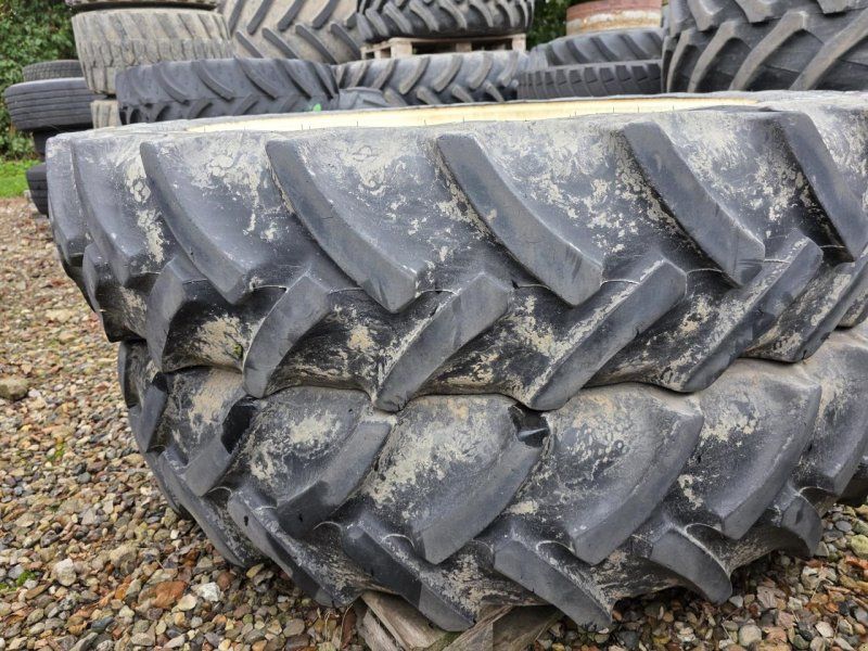 Mitas 340/85R48