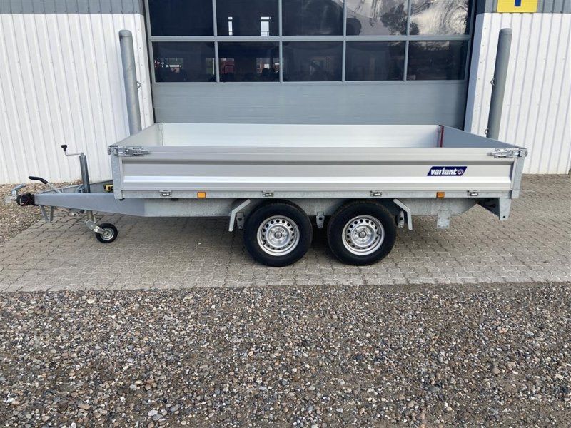 Variant 2717 T3