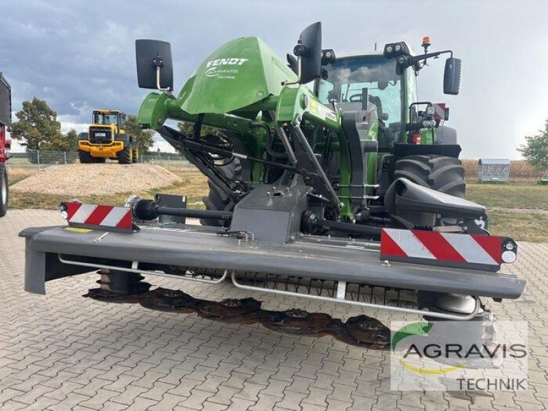 Fendt SLICER 310 FQ KC