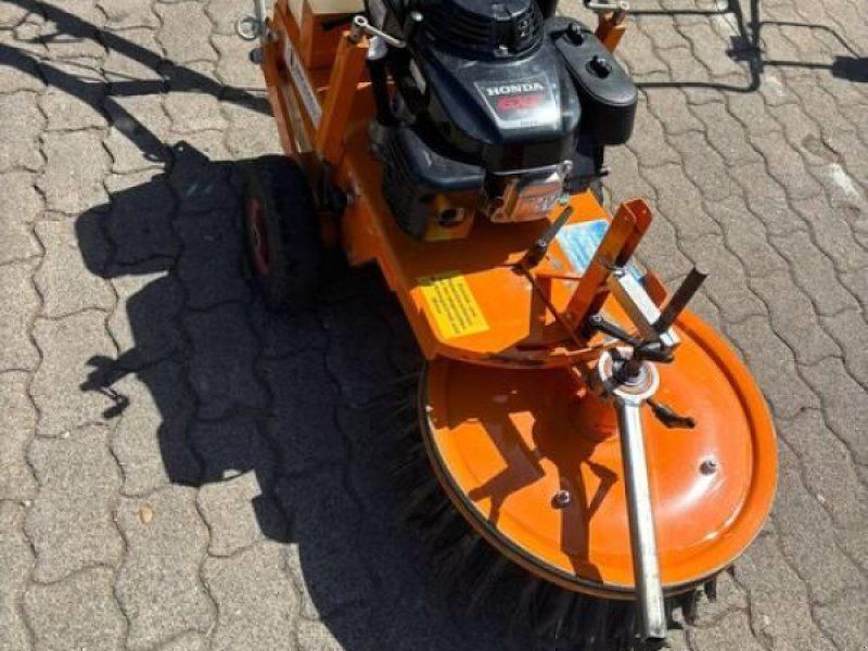 KM 12 SV