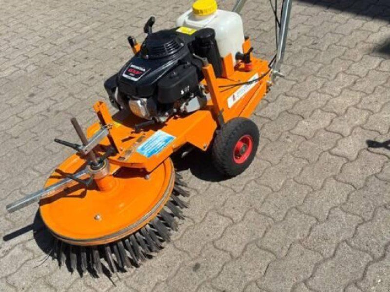 KM 12 SV