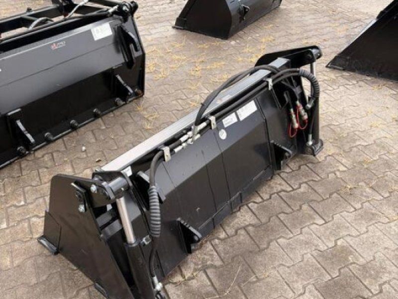 Giant 6108300