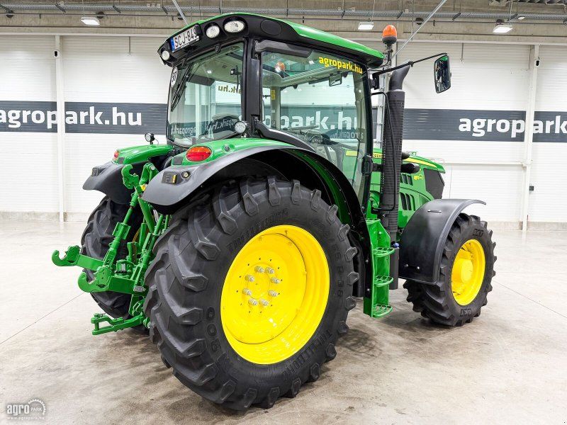 John Deere 6150R
