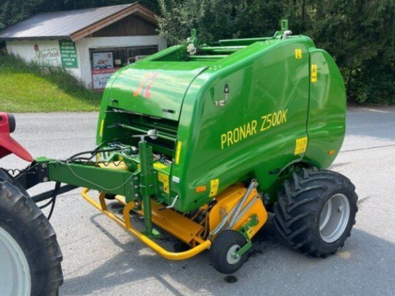 Pronar Z500K