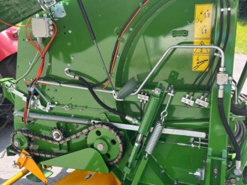 Pronar Z500K