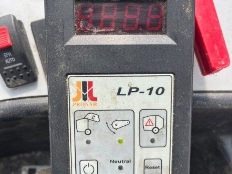 Pronar Z500K