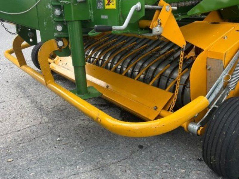 Pronar Z500K