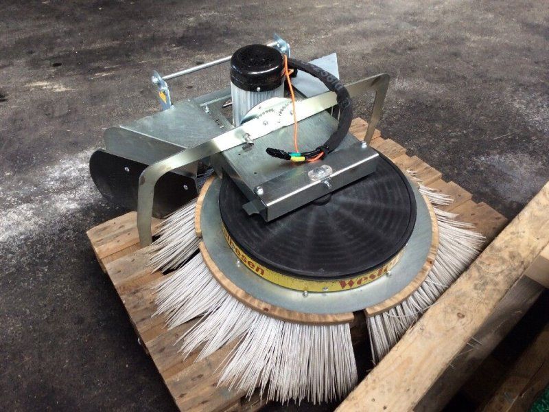 Westermann R 1000 E