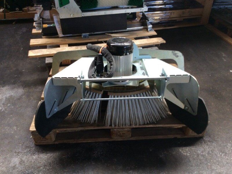 Westermann R 1000 E