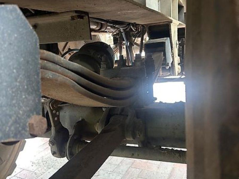 Garant Kotte VTR 25