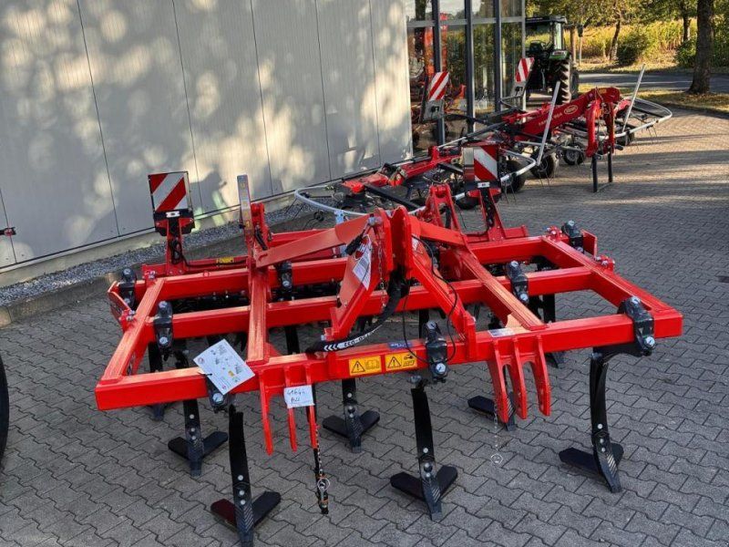 Kuhn Cultimer L 300 T