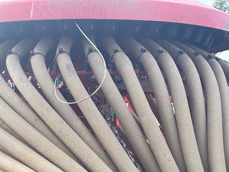 Kuhn BTFR5020 HR5030RCS TF2300C