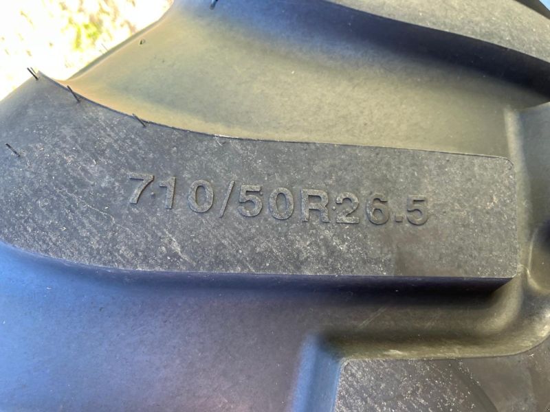 BKT 710/50 R26.5 FL 630 Ultra