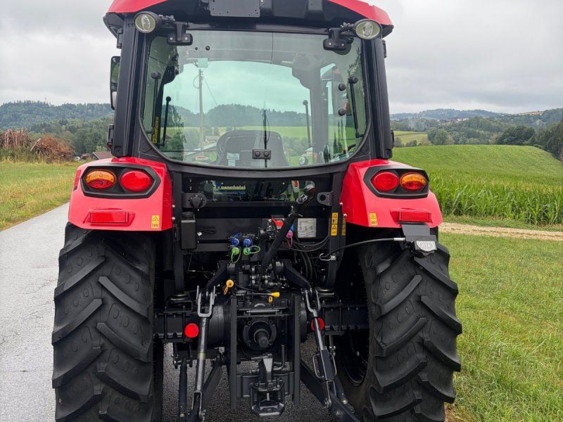 McCormick X4.080