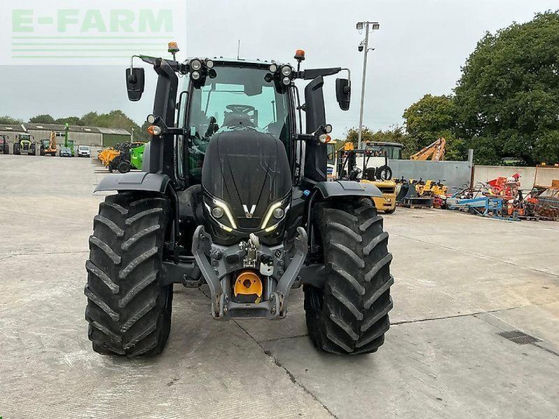 Valtra t175 versu  (st27583)