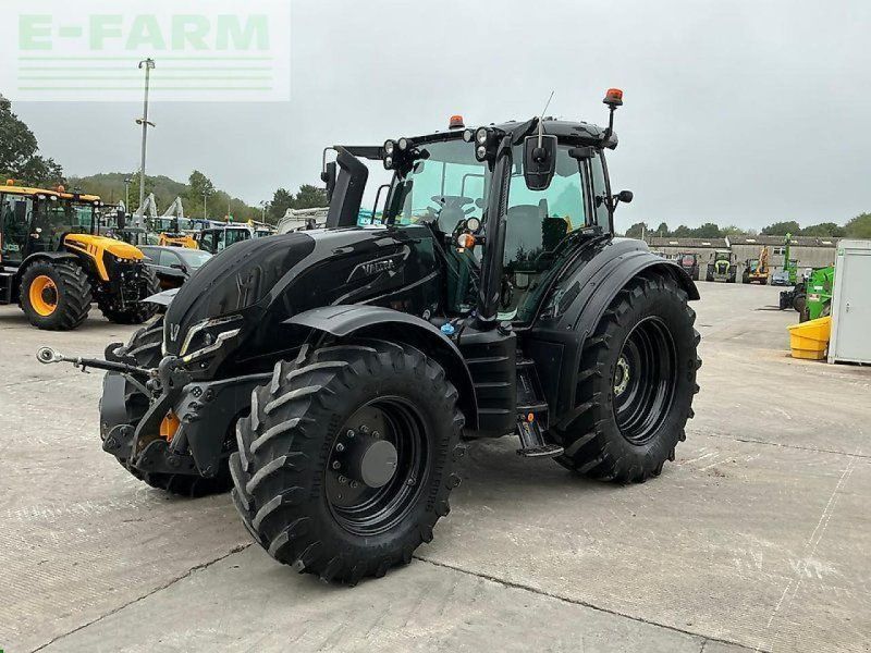Valtra t175 versu  (st27583)