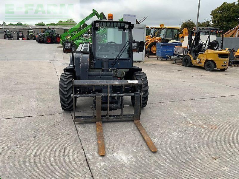 JCB 524-50 tele (st27619)