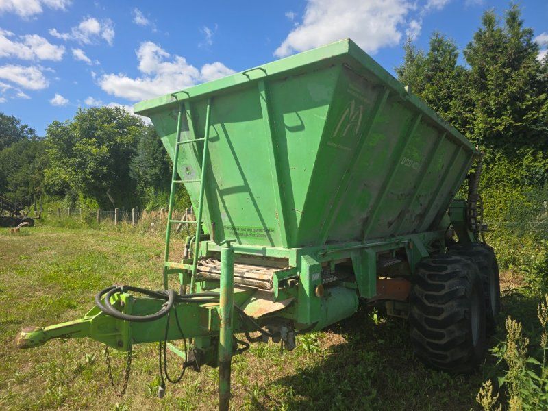 Güstrower D 037 A02