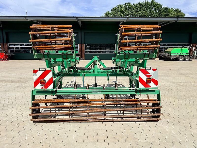 Garant Kotte FLGR 460