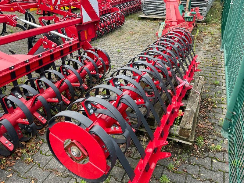 Horsch RollFl Packer 54 cm, 3 m