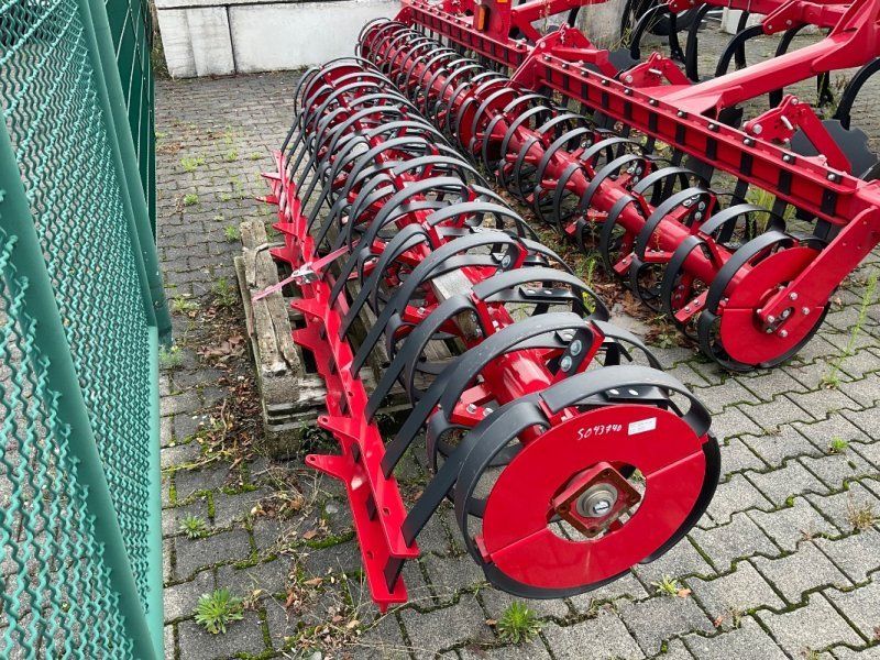 Horsch RollFl Packer 54 cm, 3 m