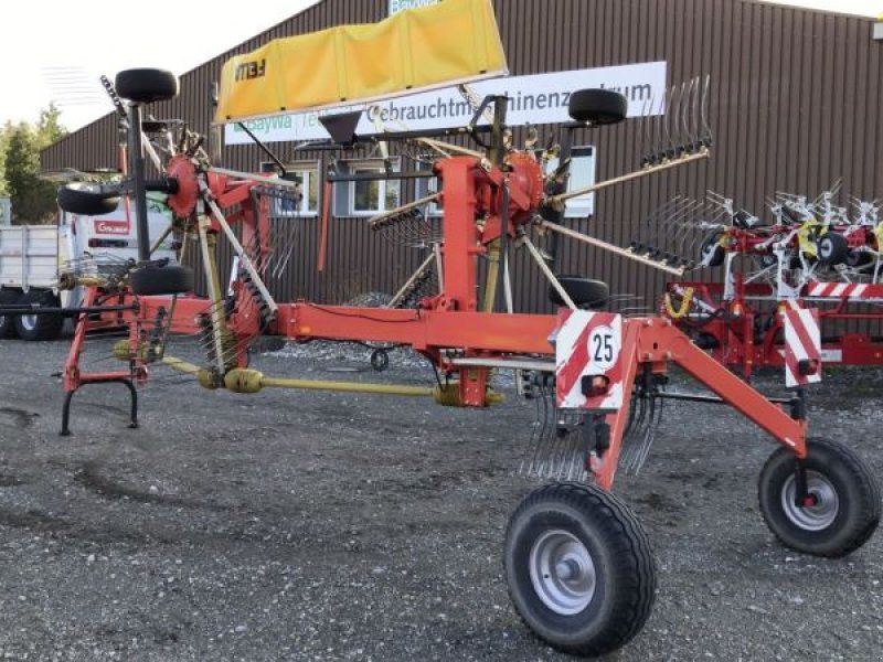 Fella TS 1402